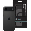 OBAL:Me Magnetix Outline Cover For Apple Iphone Air Black - (57983127397)