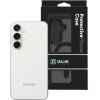 OBAL:Me Magnetix Outline Cover For Samsung Galaxy S26 Black - (57983129545)