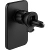 OBAL:Me Magnetix Plate Wireless Car Charger Mount 15W Black - (OMMCHPB)