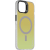 OBAL:Me Magnetix Solarflex Cover For Apple Iphone 13 Copper Gray - (57983128646)
