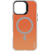 OBAL:Me Magnetix Solarflex Cover For Apple Iphone 16 Pro Max Copper Gray - (57983128652)