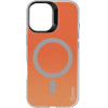 OBAL:Me Magnetix Solarflex Cover For Apple Iphone 17 Copper Gray - (57983128653)