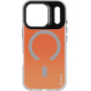 OBAL:Me Magnetix Solarflex Cover For Apple Iphone 17 Pro Copper Gray - (57983128654)