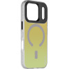 OBAL:Me Magnetix Solarflex Cover For Apple Iphone 17 Pro Copper Gray - (57983128654)