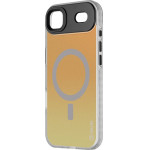 OBAL:Me Magnetix Solarflex Cover For Apple Iphone Air Copper Gray - (57983128656)