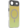 OBAL:Me Magnetix Solarflex Cover For Apple Iphone Air Copper Gray - (57983128656)