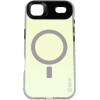 OBAL:Me Magnetix Solarflex Cover For Apple Iphone Air Copper Gray - (57983128656)