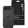 OBAL:Me Matte Tpu Cover For Apple Iphone Air Black - (57983127340)