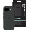 OBAL:Me Matte Tpu Cover For Google Pixel 10a Black - (57983129972)