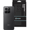 OBAL:Me Matte Tpu Cover For Honor 400 Smart 5G/X7d Black - (57983128715)