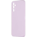 OBAL:Me Matte Tpu Cover For Samsung Galaxy A16 4G/5G Purple - (57983123631)