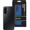 OBAL:Me Matte Tpu Cover For Samsung Galaxy A17 4G/5G Dark Blue - (57983127347)