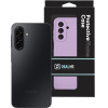 OBAL:Me Matte Tpu Cover For Samsung Galaxy A17 4G/5G Purple - (57983127348)