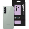 OBAL:Me Matte Tpu Cover For Samsung Galaxy A57 5G Purple - (57983129939)