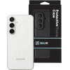 OBAL:Me Matte Tpu Cover For Samsung Galaxy S26 Black - (57983129561)