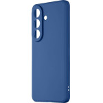 OBAL:Me Matte Tpu Cover For Samsung Galaxy S26 Dark Blue - (57983129562)