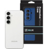 OBAL:Me Matte Tpu Cover For Samsung Galaxy S26 Dark Blue - (57983129562)