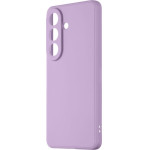 OBAL:Me Matte Tpu Cover For Samsung Galaxy S26 Purple - (57983129563)