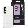 OBAL:Me Matte Tpu Cover For Samsung Galaxy S26 Purple - (57983129563)