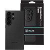 OBAL:Me Matte Tpu Cover For Samsung Galaxy S26 Ultra Black - (57983129565)