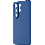 OBAL:Me Matte Tpu Cover For Samsung Galaxy S26 Ultra Dark Blue - (57983129566)