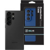 OBAL:Me Matte Tpu Cover For Samsung Galaxy S26 Ultra Dark Blue - (57983129566)