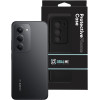 OBAL:Me Matte Tpu Cover For Xiaomi Redmi 15 4G/5G Black - (57983128287)