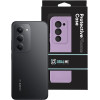 OBAL:Me Matte Tpu Cover For Xiaomi Redmi 15 4G/5G Purple - (57983128345)