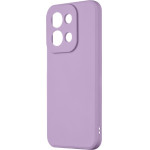 OBAL:Me Matte Tpu Cover For Xiaomi Redmi 15C 4G/5G/Poco C85 4G Purple - (57983128290)