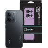 OBAL:Me Matte Tpu Cover For Xiaomi Redmi 15C 4G/5G/Poco C85 4G Purple - (57983128290)