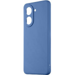 OBAL:Me Matte Tpu Cover For Xiaomi Redmi A5 Dark Blue - (57983126722)