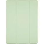 OBAL:Me Mistytab Case For Apple Ipad 10.9 2022/11 2025 Light Green - (57983121043)