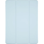 OBAL:Me Mistytab Case For Samsung Galaxy Tab A11+ Light Blue - (57983128802)