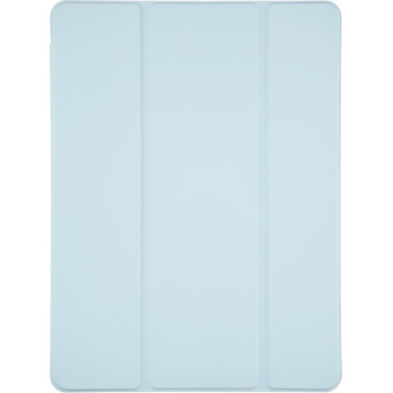 OBAL:Me Mistytab Case For Samsung Galaxy Tab A11+ Light Blue - (57983128802)