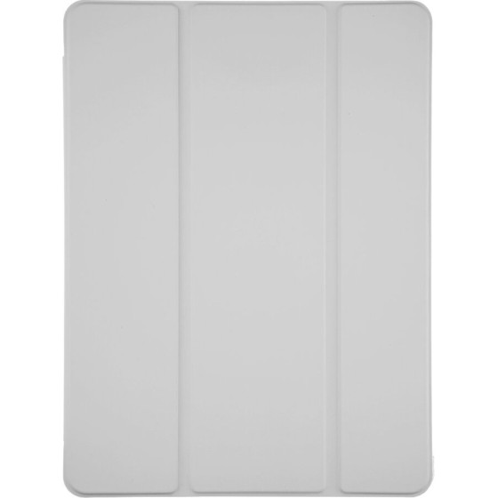 OBAL:Me Mistytab Case For Samsung Galaxy Tab A11+ Light Gray - (57983128714)