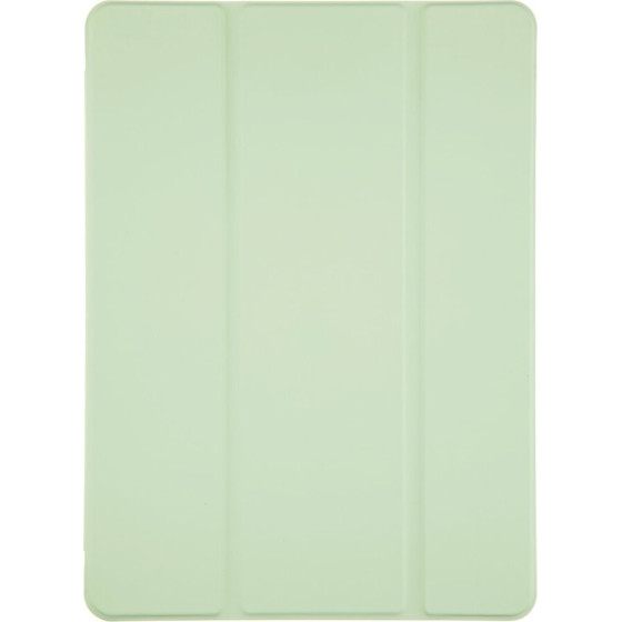 OBAL:Me Mistytab Case For Xiaomi Redmi Pad 2 Light Green - (57983127428)