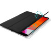OBAL:Me Mistytab Case For Xiaomi Redmi Pad 2 Pro Black - (57983128913)