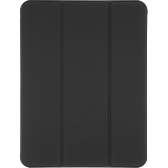 OBAL:Me Mistytab Case For Xiaomi Redmi Pad 2 Pro Black - (57983128913)