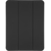 OBAL:Me Mistytab Case For Xiaomi Redmi Pad Pro Black - (57983128305)