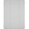 OBAL:Me Mistytab Case For Xiaomi Redmi Pad Pro Light Gray - (57983128306)