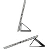 OBAL:Me Mistytab Case For Xiaomi Redmi Pad Pro Light Gray - (57983128306)