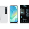 OBAL:Me Multipack 2.5D Glass Screen Protector For Samsung Galaxy A16 4G/5G Clear (10pcs) - (57983123656)