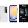 OBAL:Me Multipack 2.5D Glass Screen Protector For Samsung Galaxy A26 5G Clear (10pcs) - (57983124419)