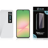 OBAL:Me Multipack 2.5D Glass Screen Protector For Samsung Galaxy A37 5G/A57 5G Clear (10pcs) - (57983129657)