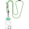 OBAL:Me Necktag Rope For Mobile Phone Mint Green - (57983126822)