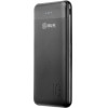OBAL:Me Powernest Powerbank 10000mAh Black - (OMPBPN10K)