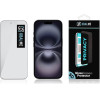 OBAL:Me Privacy 5D Glass Screen Protector For Apple Iphone Air Black - (57983126931)