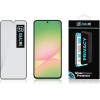 OBAL:Me Privacy 5D Glass Screen Protector For Samsung Galaxy A37 5G/A57 5G Black - (57983129658)