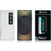 OBAL:Me Privacy 5D Glass Screen Protector For Samsung Galaxy S25 Ultra Black - (57983123883)