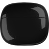 OBAL:Me Seal True Wireless In-Earbuds Black - (OMSTWS)